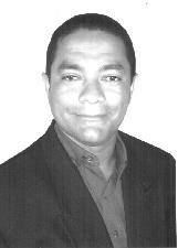 DANIEL CARDOSO