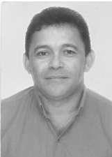 CELSO LEITE