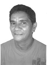 JULIO ORLANDO DOS SANTOS