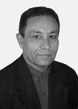 PEDRO EMILIO