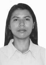 IRMA REGIANE