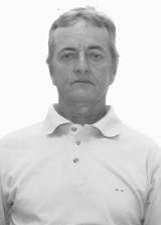 JAIME CIGANO