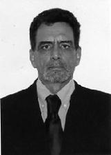 FRANKLIN SILVA