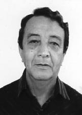 DR JAIME LOBATO