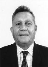 LAURO