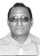 EDGAR RIBEIRO