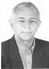 DR. CLEMIR