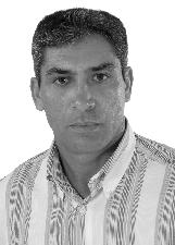 IRMÃO FRANCISCO