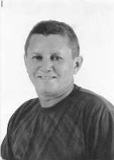 ORLANDO COSTA