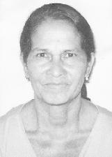 GRAÇA