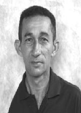 NAZARENO CORDEIRO