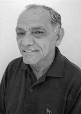 FERNANDO CORREA