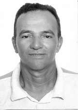 JACIMAR