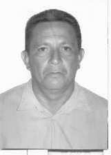 PEDRO PAULO