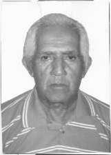 RAIMUNDO SANTOS