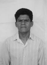 PROFESSOR DEMY PINTO