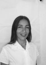 CIRA PARRIAO