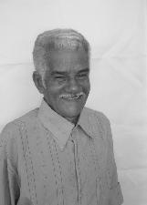 JOAQUIM DA ARUANA