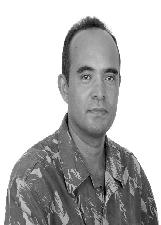 JURANDI BAIAO