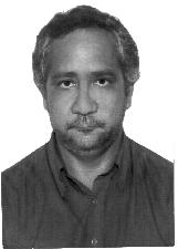 ADENALDO