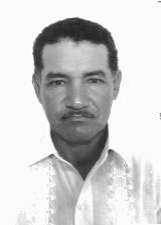 ZÉ NAZARÉ