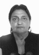 NORMA DOS SANTOS CORREIA