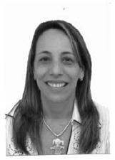 DOUTORA ROSEANE