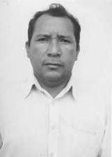 SANDOVAL