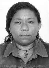 TIA RUTH