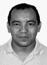 PROFESSOR RAIMUNDINHO