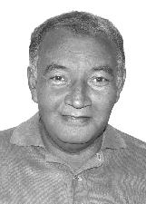 ZÉ ARISTIDES OU ARISTIDES