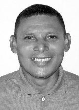 IRMÃO RAIMUNDO OU MUNDIQUINHO