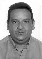 SIVALDO
