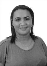 SILVA  DO BOM JESUS