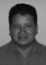 IRMÃO WAL