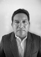 PEDRO PANTOJA