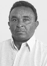 CHICO DA LOJA