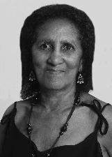 DONA IRAMAR