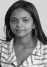 LILIANE