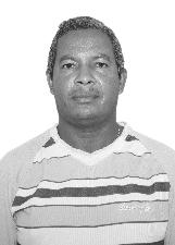 MANO DO BOM JESUS