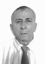 VICENTE MENDES