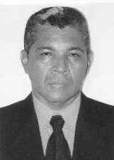 HELIO