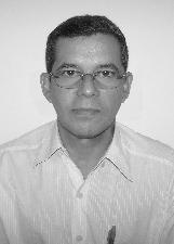 AFONSO NAVEGANTES