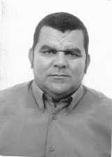 REGINALDO PADRE