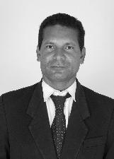 CHIQUINHO