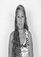 IVONE