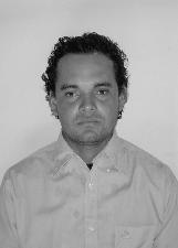 PAULO VITOR