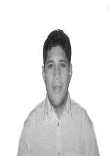 MOISES KEKO