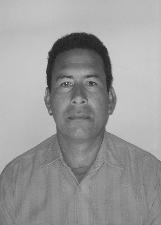 ZECA PALASTRO