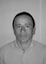 RUBERVAL SILVA DA COSTA RAMOS